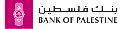 Bank of Palestine