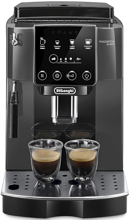 Delonghi Magnifica Start- Espresso machine