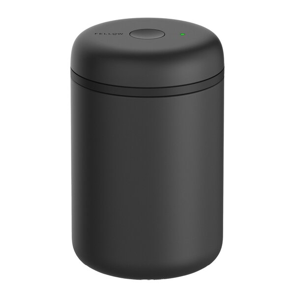 Fellow Electric Atoms