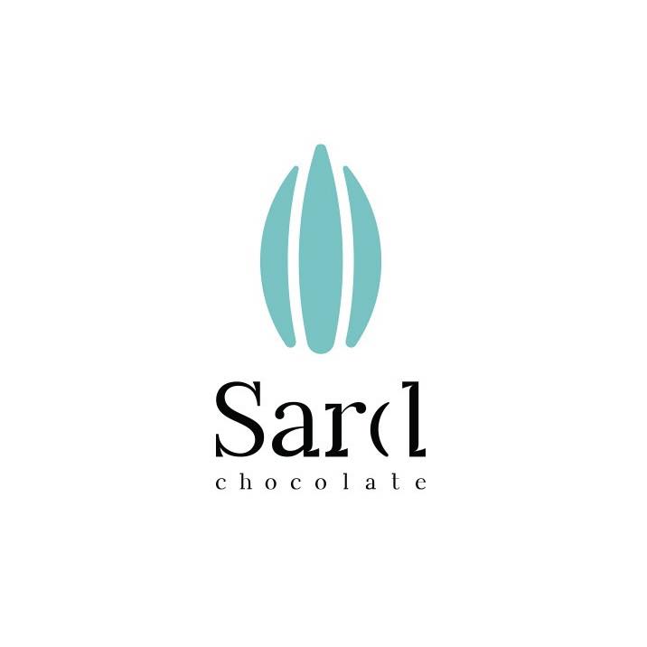 Sard Strawberry Cream Choclate