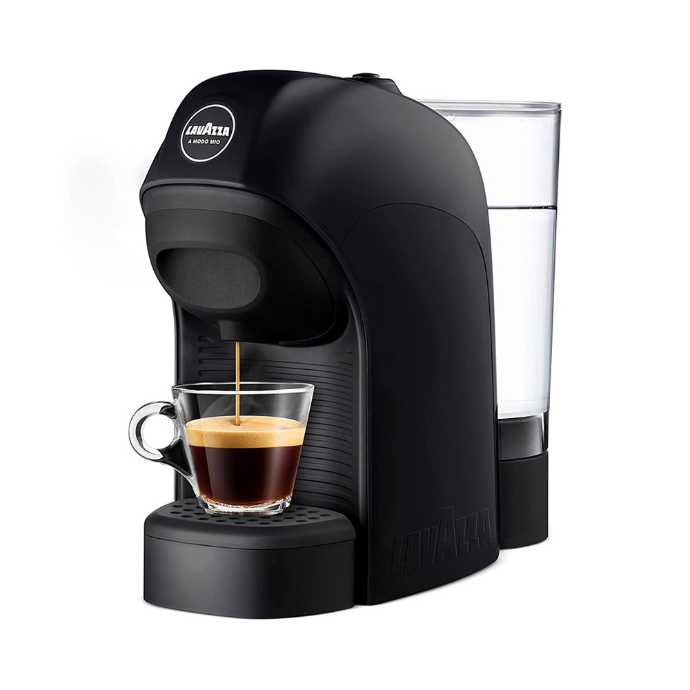 LAVAZZA modo mio MINI