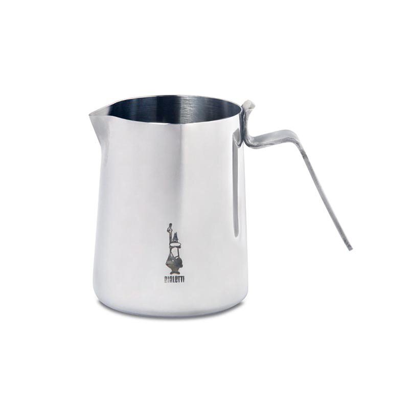 Milk Pitcher Bialetti 30 cl