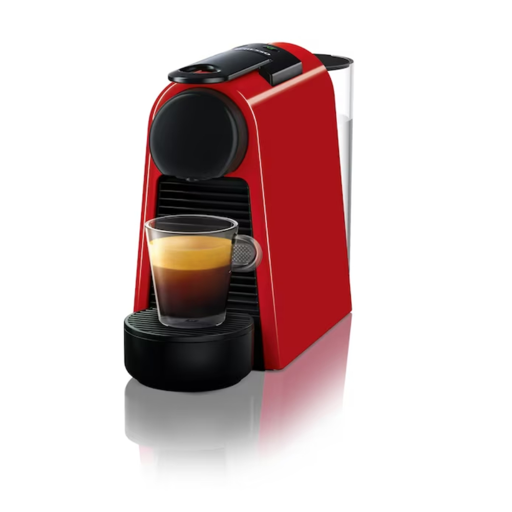 Nespresso Essenza Mini