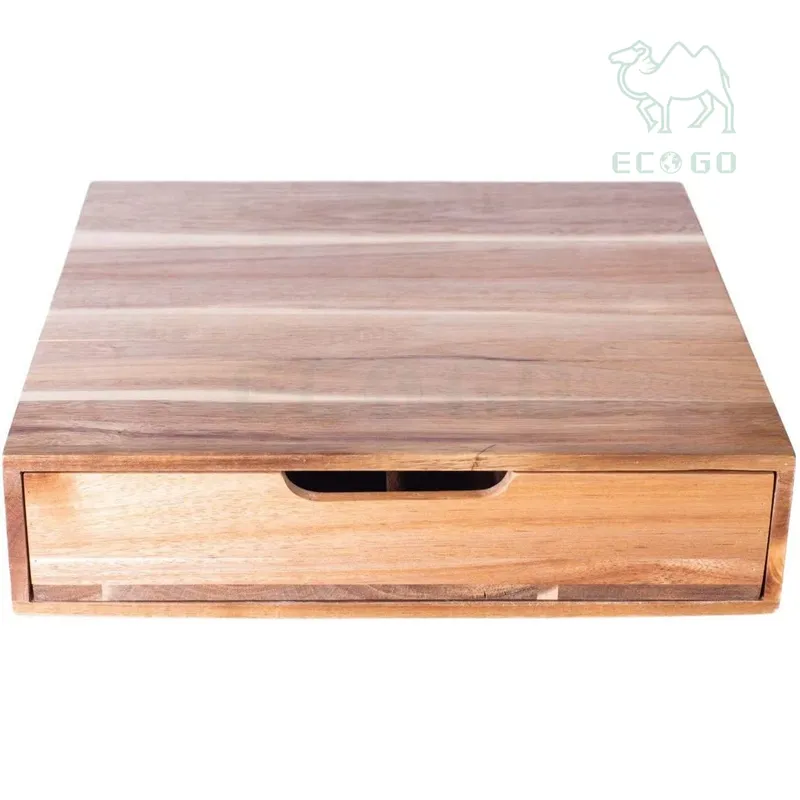 درج كبسولات