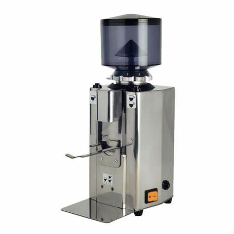 Opel coffee grinder Junior