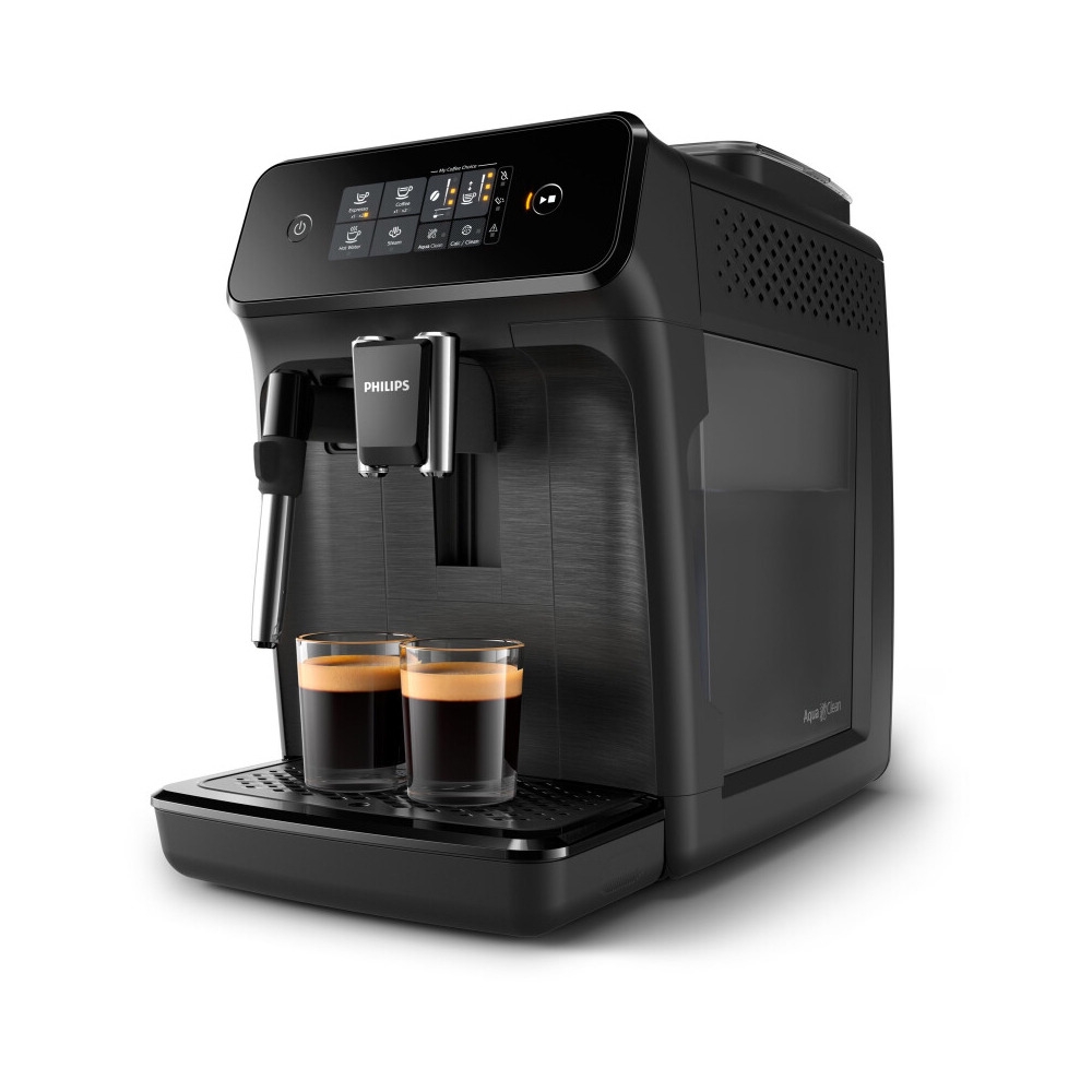 Philips 800 Series Classic Milk Frother