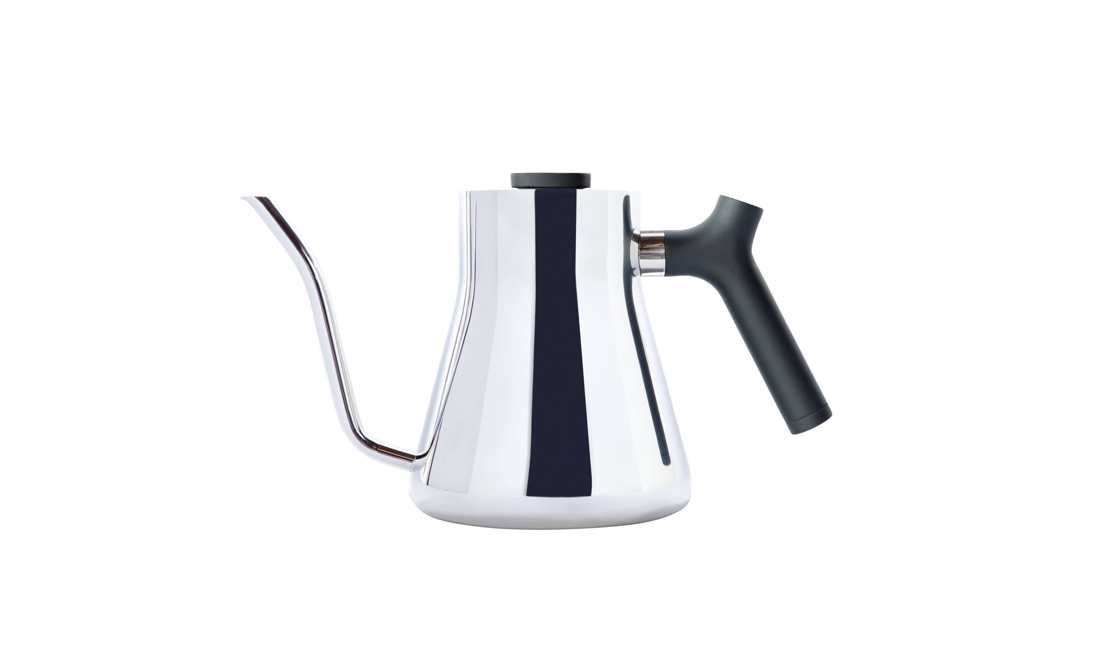 Fellow - Stagg Stovetop Kettle - Polished