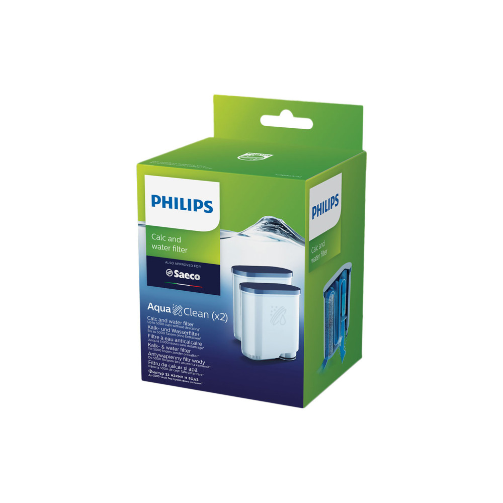 Filter Philips AquaClean Eco Klear