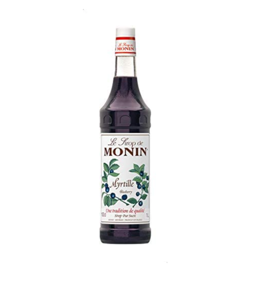 سيروب مونن توت