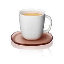 Nespresso Lume Gran Lungo X2