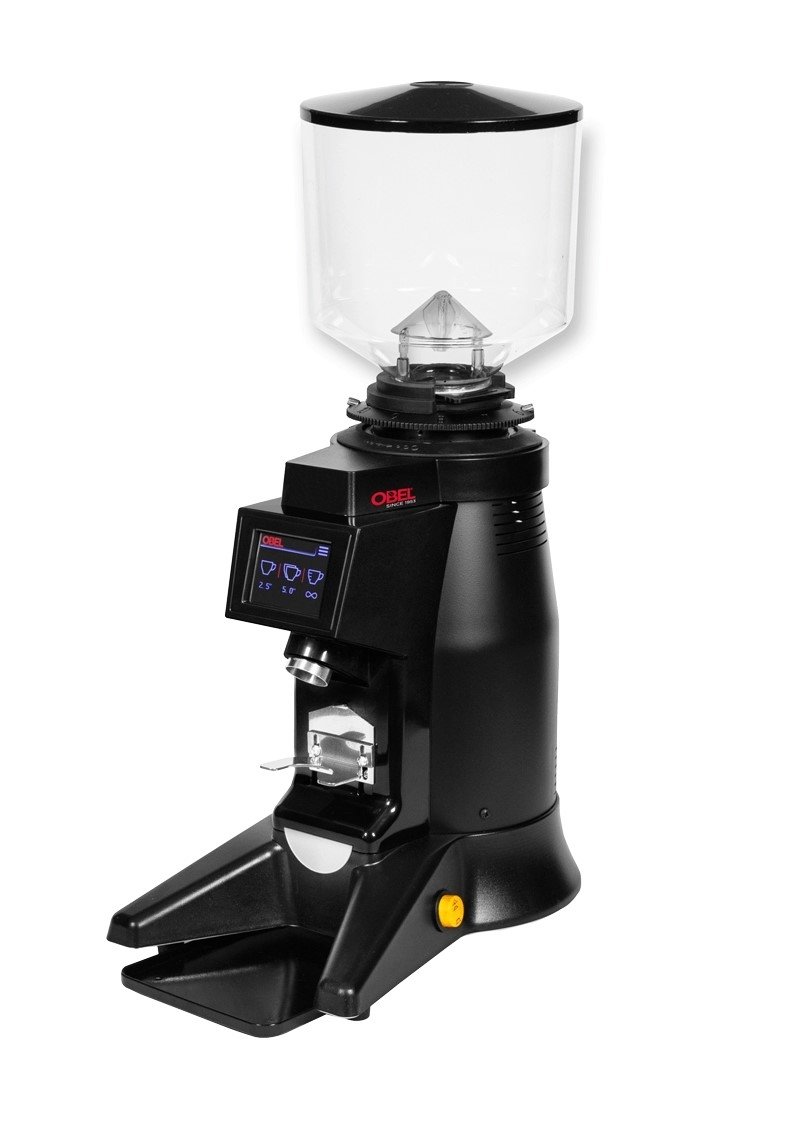 OBEL ON DEMAND 1/3 Mito UP 75