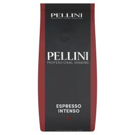 Pellini Professional Vending Espresso Intenso 1kg